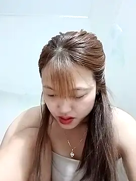 -Bitilu- online show from 04/29/26, 03:38