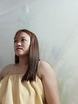 -Bitilu- online show from 05/21/26, 03:08