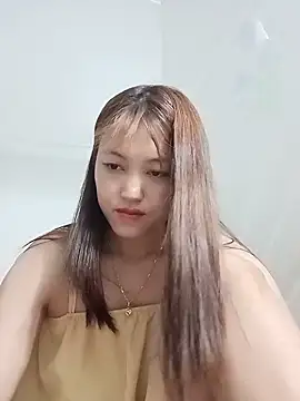 -Bitilu- online show from 05/22/26, 05:03