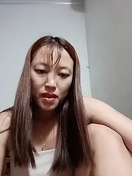 -Bitilu- online show from 05/30/26, 09:56