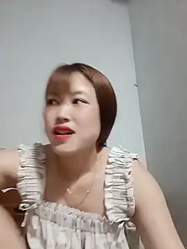 -Bitilu- online show from 06/09/26, 01:06