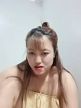 -Bitilu- online show from 06/12/26, 02:05