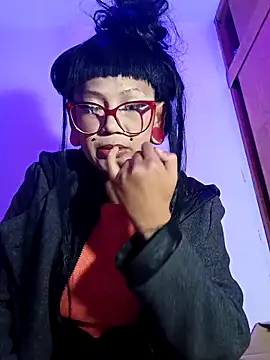 xblackstarX1 online show from 04/18/26, 12:58