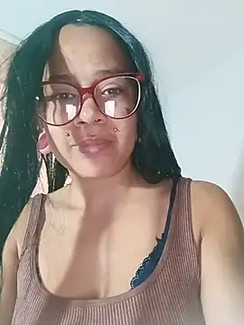 xblackstarX1 online show from 05/02/26, 06:02