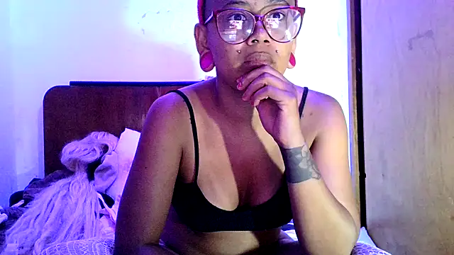 xblackstarX1 online show from 06/08/26, 01:50