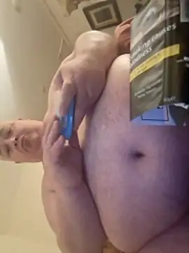 andymart46 online show from 04/05/26, 12:41