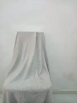 Rosesarem online show from 05/09/26, 05:23