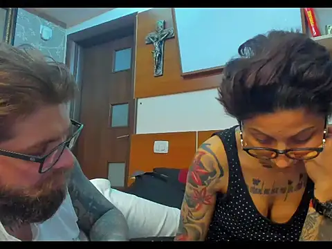 Snapshot of wildheartsx chatting on 03/26/26, 11:21 wildheartsx online show from 03/26/26, 11:21