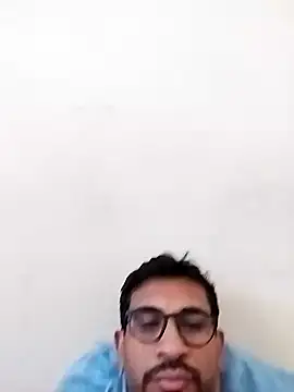 rolabonita26 online show from 03/30/26, 05:14