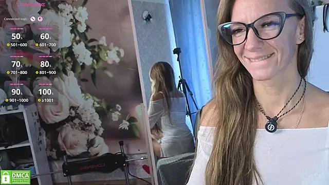jesica mooonn online show from 08/02/26, 03:49