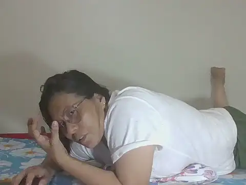 prettypinayxx online show from 03/26/26, 02:33