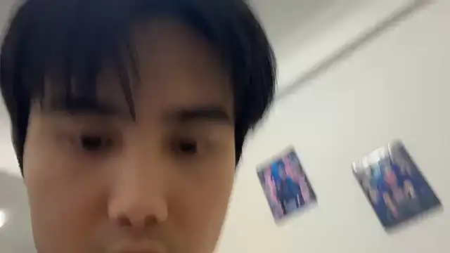 Snapshot of RaTnT chatting on 04/12/26, 04:01 RaTnT online show from 04/12/26, 04:01