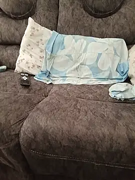 bigmumy online show from 05/17/26, 12:56