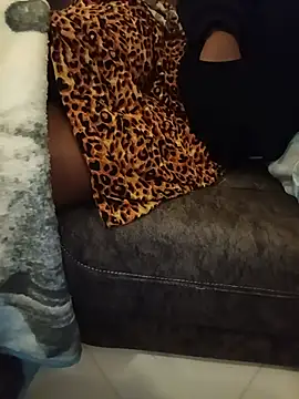 bigmumy online show from 05/23/26, 12:49