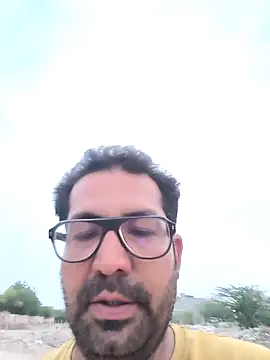 veer8239 online show from 03/26/26, 01:17