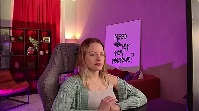 VireliaMoonfall online show from 04/15/26, 10:11