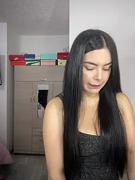 Snapshot of Cami_olarte chatting on 05/12/26, 05:26 Cami olarte online show from 05/12/26, 05:26