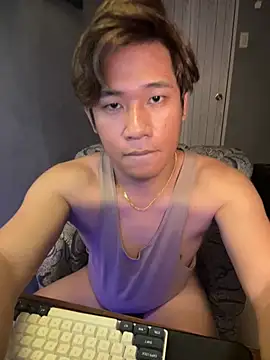 Titanryu online show from 04/18/26, 04:22
