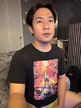 Titanryu online show from 05/02/26, 11:43
