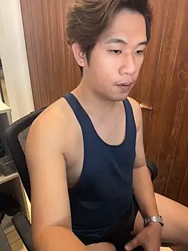 Titanryu online show from 05/06/26, 01:57