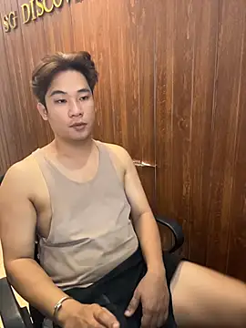 Titanryu online show from 06/03/26, 01:41