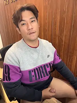 Titanryu online show from 06/15/26, 04:25