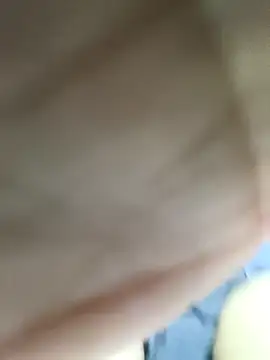 CobraBach online show from 04/04/26, 01:37