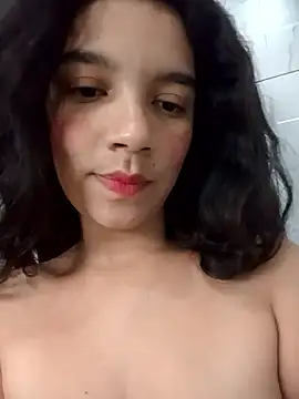 Snapshot of Morena__Florr chatting on 04/30/26, 11:16 Morena Florr online show from 04/30/26, 11:16
