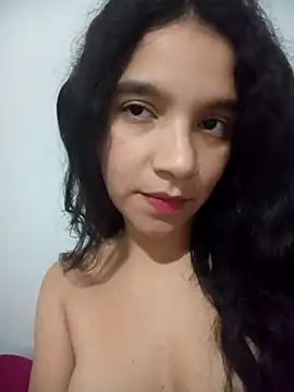 Snapshot of Morena__Florr chatting on 05/30/26, 01:57 Morena Florr online show from 05/30/26, 01:57