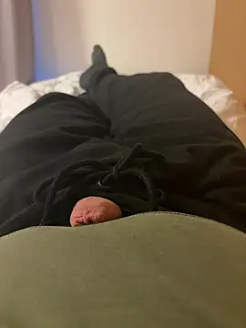 germanboy3 online show from 03/27/26, 11:32