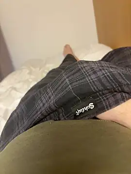 germanboy3 online show from 03/28/26, 10:15