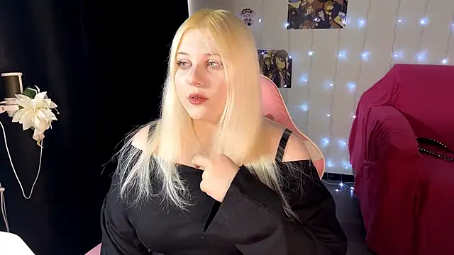 Tina Evanss online show from 03/31/26, 07:53