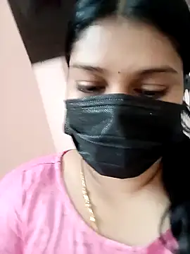 Tamil Hot Rithaniya online show from 04/12/26, 03:17
