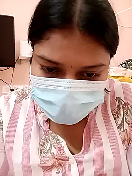 Tamil Hot Rithaniya online show from 04/23/26, 07:41