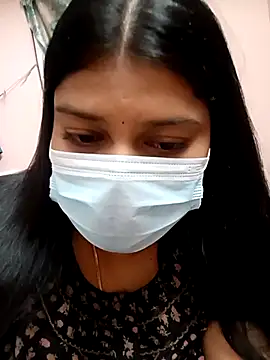 Tamil Hot Rithaniya online show from 04/29/26, 05:30