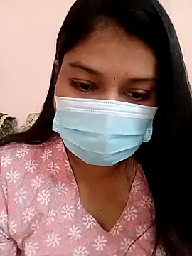 Tamil Hot Rithaniya online show from 05/06/26, 05:03