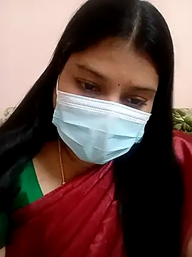 Tamil Hot Rithaniya online show from 05/06/26, 05:07