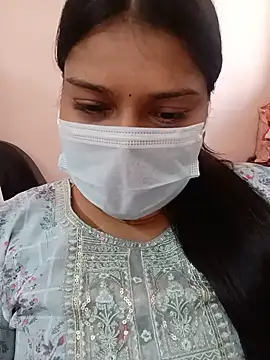 Tamil Hot Rithaniya online show from 06/02/26, 05:53
