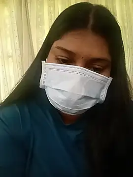 Tamil Hot Rithaniya online show from 06/20/26, 05:43