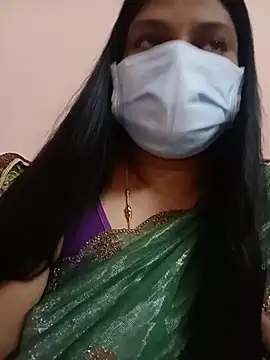 Tamil Hot Rithaniya online show from 06/29/26, 05:13