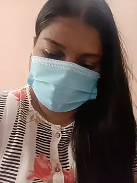 Tamil Hot Rithaniya online show from 06/30/26, 06:14