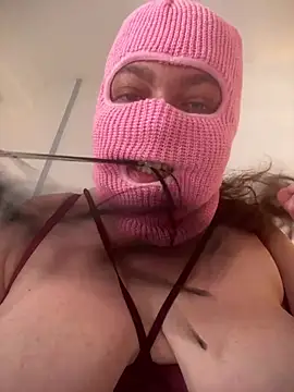 bella2399 online show from 04/18/26, 10:30