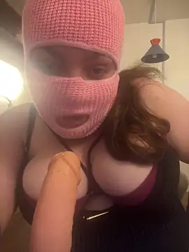 bella2399 online show from 04/18/26, 07:58