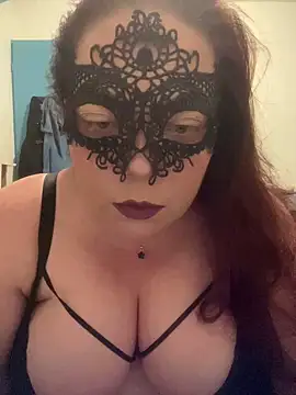 bella2399 online show from 05/22/26, 08:25