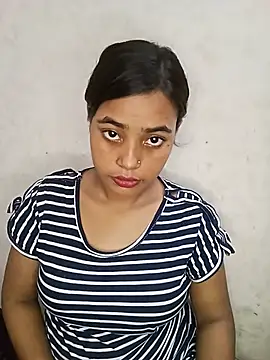 Tania-2026 online show from 06/18/26, 07:41