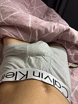 erikabrowncute online show from 04/26/26, 07:06