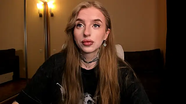 harley kimm online show from 04/16/26, 05:08