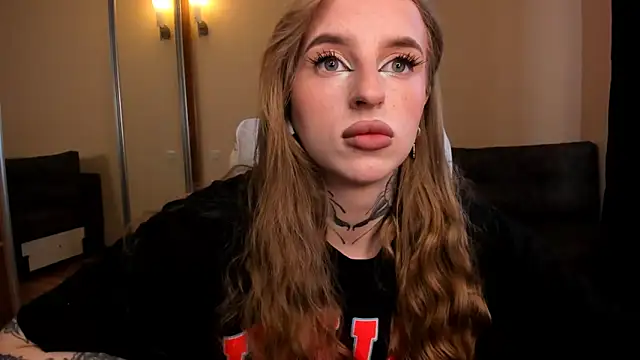 harley kimm online show from 04/19/26, 05:18