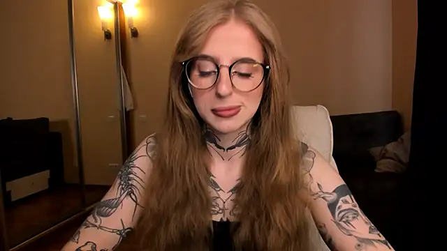 harley kimm online show from 04/20/26, 04:59