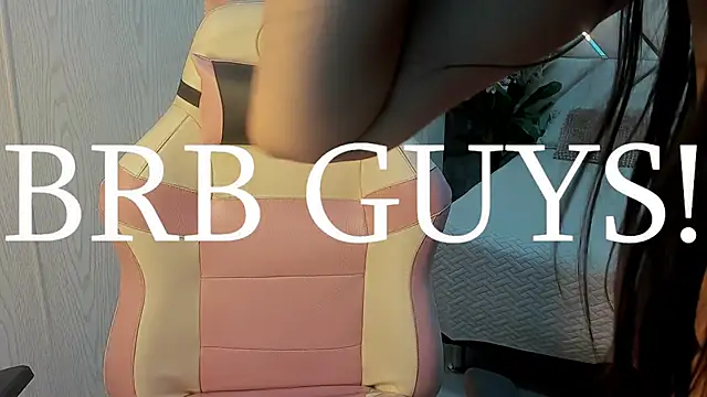 Snapshot of Lya_Blaze chatting on 04/01/26, 01:41 Lya Blaze online show from 04/01/26, 01:41